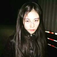 最后一张是我， 爱你十分 泪七分 不
