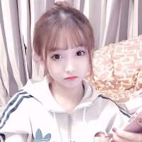 闺蜜头