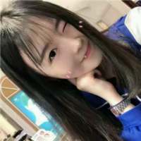 聪明的人嘴甜 讨厌的人会演而你什么都不... 有些姑娘脸上是满面春