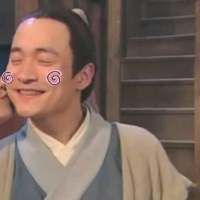 另类搞笑情头。 ▲щòの塬則ьμ4穰