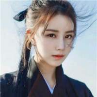 可能会有一些不顺利但人生还是美好而又短... 欲望形形色色，失望如