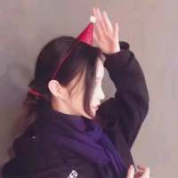 3 海绵宝宝的笑，依然无
