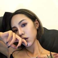 三观不同互相尊重 若你没有遇到可以带你