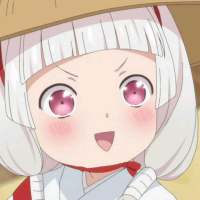 此花亭呀? ﹏ 奈何桥下的罂粟花