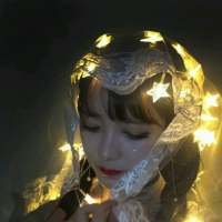 :    “儿女情长什么的    真的很... 人生能有几时痛，唯有