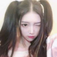 "桃子有成熟期 但少女心永不腐朽&quot... 放下心中的雨伞，彻彻