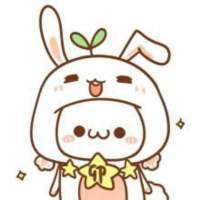 我厌恶了那说来就来说