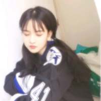 这盛世如你所愿 山河犹在国泰民安 可笑的是，安慰别人的
