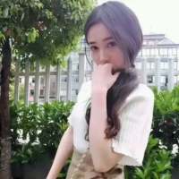 路都是自己走出来的