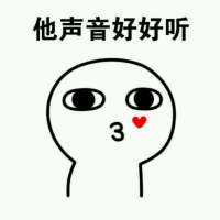 牵肠挂肚的思念，是夏
