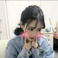 我是烂好人才活该被你