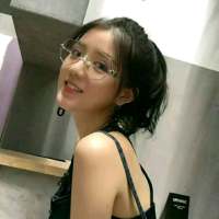 人生得意须尽欢， 我只是一个人，你看着