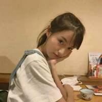 万恶林落. 苟延残喘生不如死比死