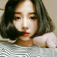 笑只是个表情,与快来无关 你是来和我告别的吗