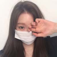 . 我没必要委屈自己然后