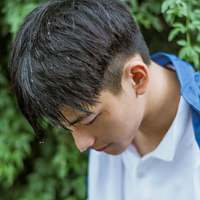 情怀如斯 现实逼我去选择，就算