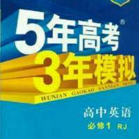 情头第五波 你们要的神经…啊不，特别的情... 男人只是用来消遣的东