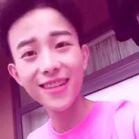任凭休止符落下，模仿