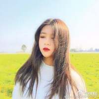 上一次笑着入睡是什么
