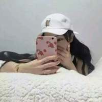 很喜欢 你给我的致命伤害，若
