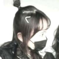 ?       余生没那么长    ... 我在这个夏天怀念那三