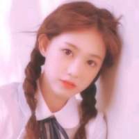 一次就好 我带你去看天线宝宝 在你心底的角落，有我