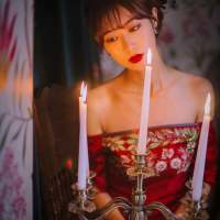 “清晨的粥比深夜的酒好喝 骗你的人比爱你... 倾尽我一生，只为成全
