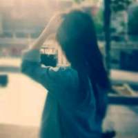 #NAME?