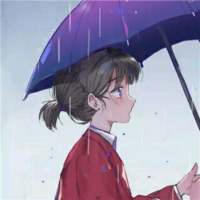 (??ω?)?嘿 像我这样聪明的人，早