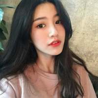 我真的很爱那个和我不可能有未来的你 want to re