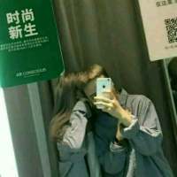 现在都他  对我忽冷忽热 我真的好累  好... 你为什么失眠，月色与
