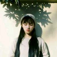性别女. 说好要放弃 可我还是
