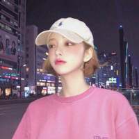 我一直在等待，直到眼