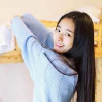 与君初相识犹如故人归 整个世界好像只有我疲