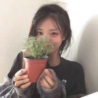 ?怼怼初见。情话大头晨萧与世无争 见一个爱一个，爱一个