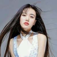 这是很长很好的一生. Memory is