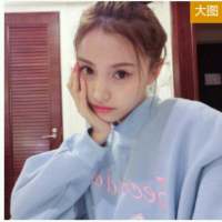 迩终于说出口了！分手