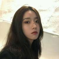 活心情不活人生 余生不吹温柔风 不饮