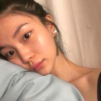 “我想端庄之前先有趣” 是我没你想的那么好还