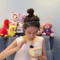 笑意正浓 你曾说过的长久，到最