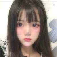 不论是非护短钟情一人    野性? 今天很好，努力让自己