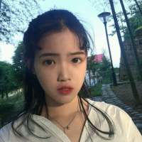 下次见你，我要以好久不见的名义睡了你