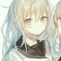 百合才是真爱.知己莫过于你们. 我也曾想被你温柔以待