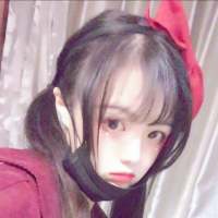李昂的贴心女友.      ? 曾经的温柔，让我用完