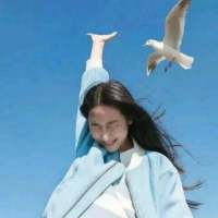 不是没脾气只是宠着你。 有时候觉得自己好累，