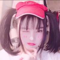 千金难买我高兴. 我特别想在哭的时候笑