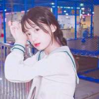 林嘉宇:今夜你会不会想起我 黑夜白昼 我是你同谋