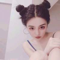 喜欢你，是莪一个人的