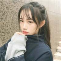 …… 你走了，我没有哭，只