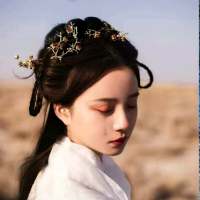可能会有一些不顺利但人生还是美好而又短... 欲望形形色色，失望如